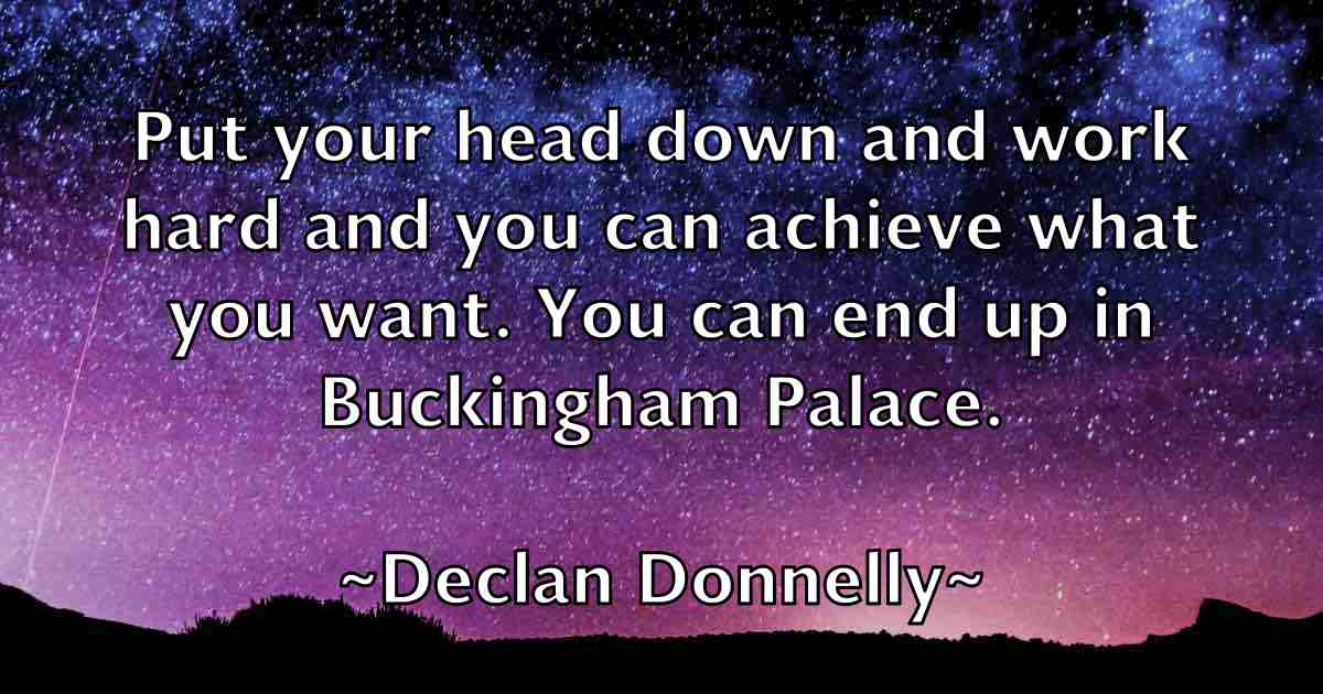 /images/quoteimage/declan-donnelly-fb-200156.jpg