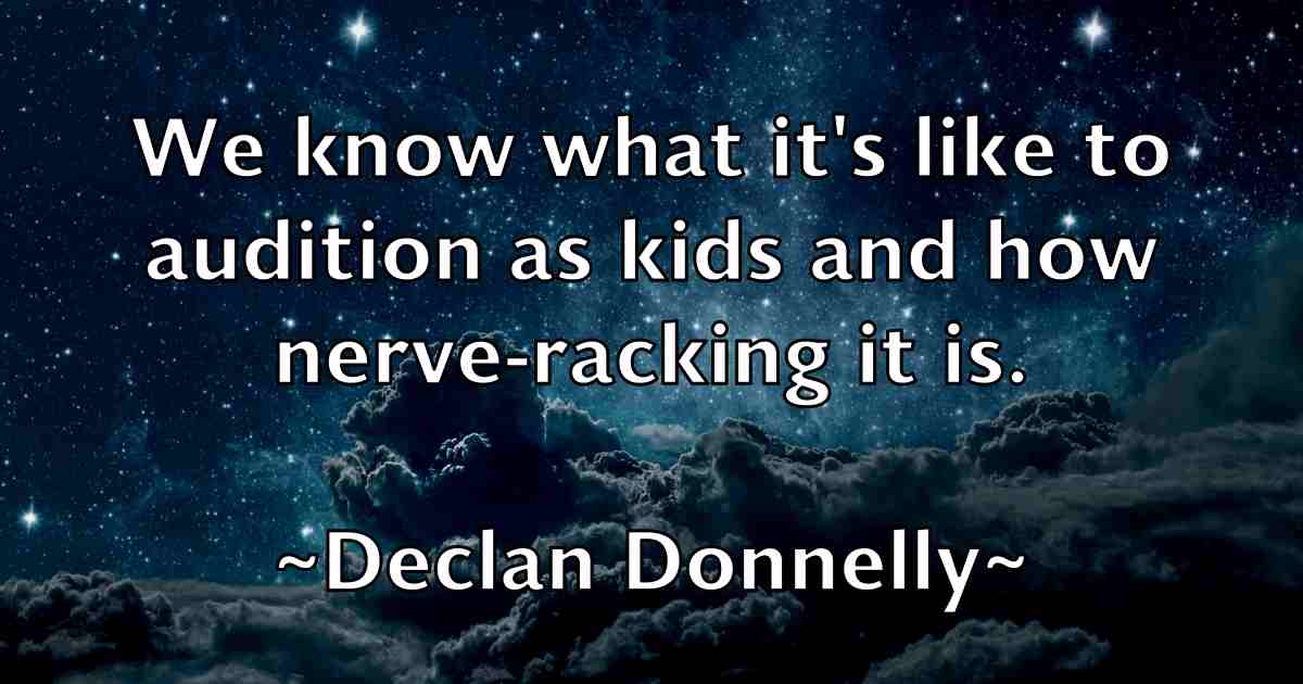 /images/quoteimage/declan-donnelly-fb-200185.jpg