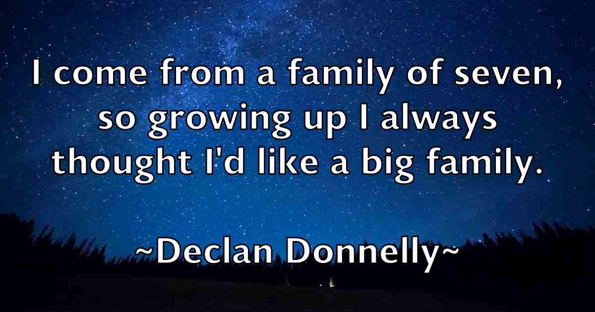 /images/quoteimage/declan-donnelly-fb-200188.jpg