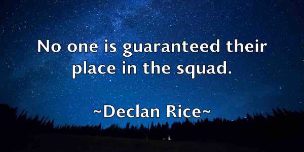 /images/quoteimage/declan-rice-200218.jpg