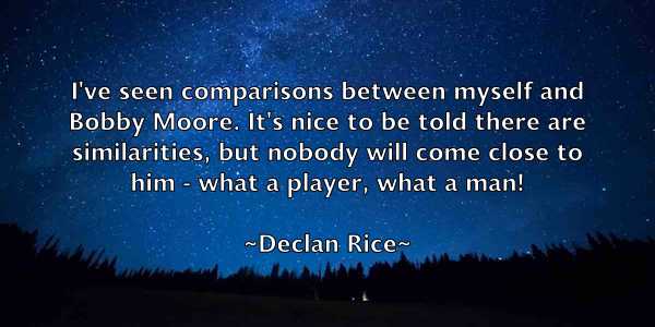 /images/quoteimage/declan-rice-200225.jpg