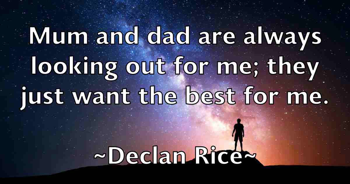 /images/quoteimage/declan-rice-fb-200206.jpg