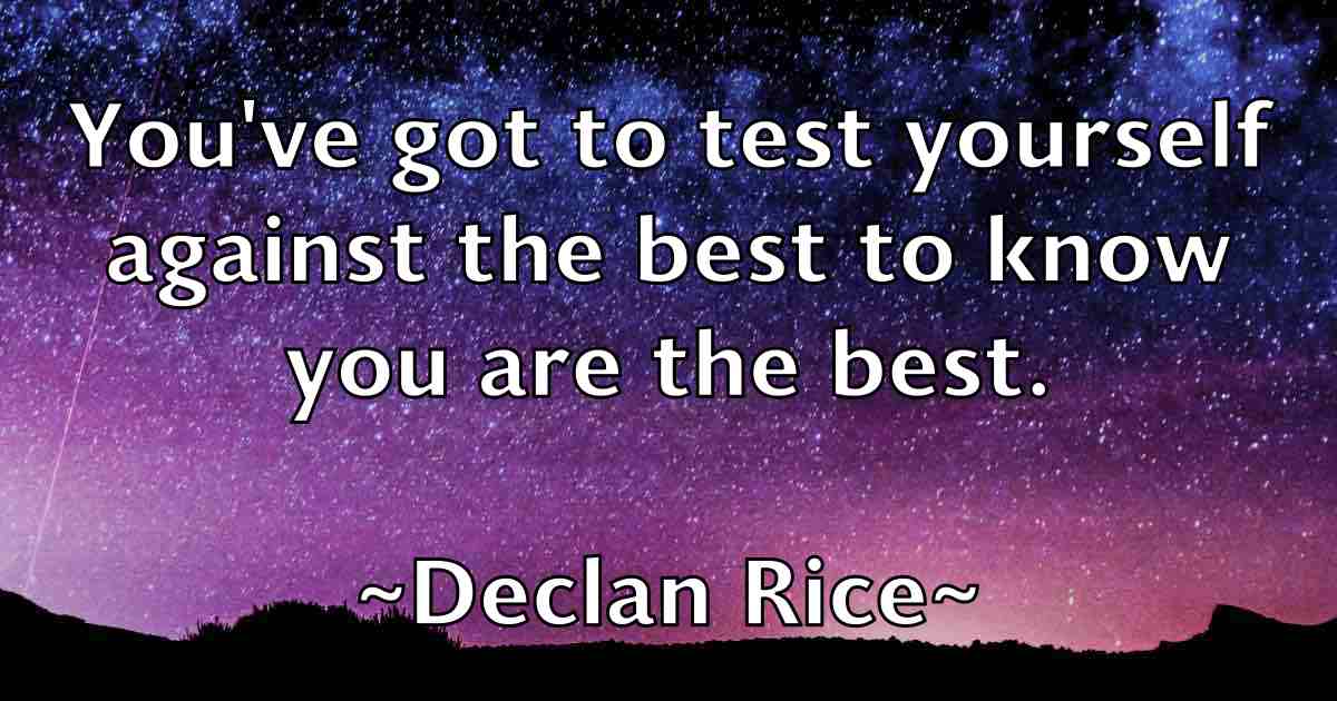 /images/quoteimage/declan-rice-fb-200211.jpg