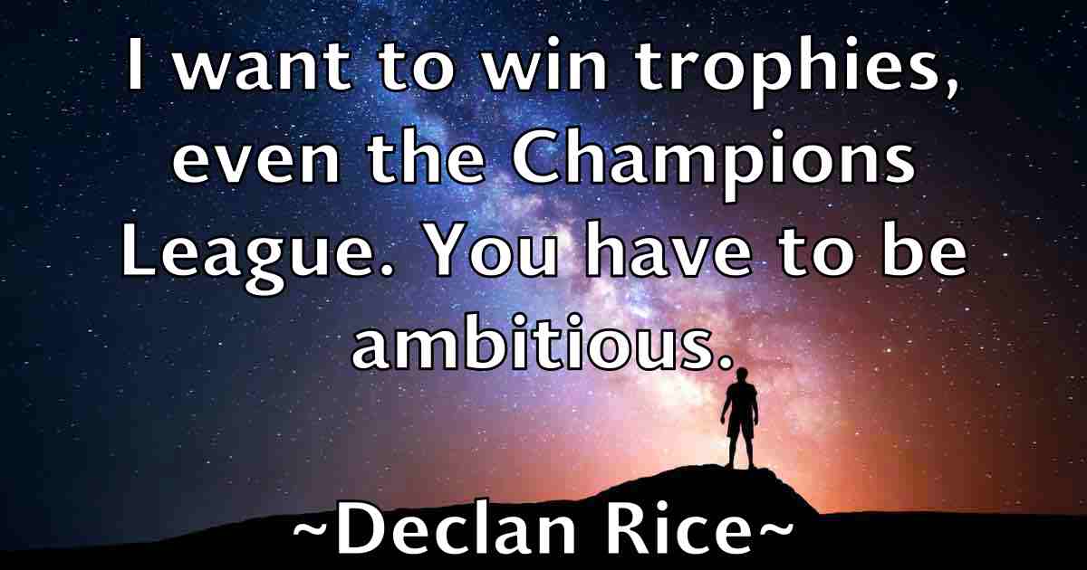 /images/quoteimage/declan-rice-fb-200217.jpg