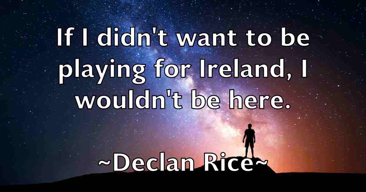 /images/quoteimage/declan-rice-fb-200220.jpg