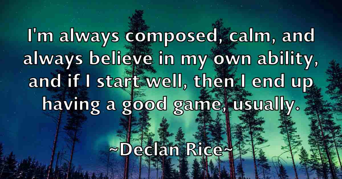 /images/quoteimage/declan-rice-fb-200222.jpg