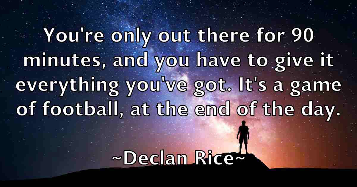 /images/quoteimage/declan-rice-fb-200223.jpg
