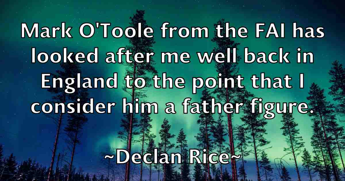 /images/quoteimage/declan-rice-fb-200230.jpg