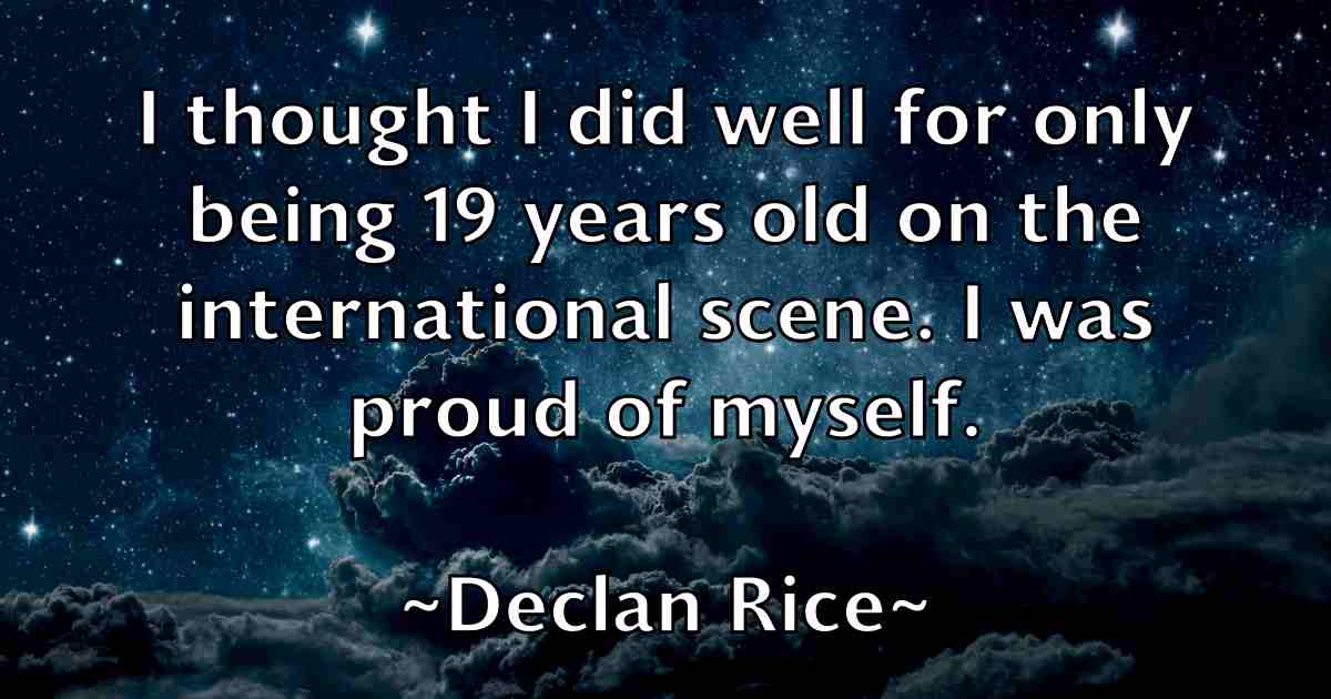 /images/quoteimage/declan-rice-fb-200242.jpg