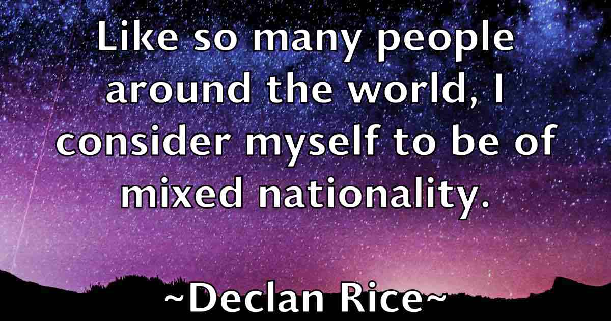 /images/quoteimage/declan-rice-fb-200249.jpg
