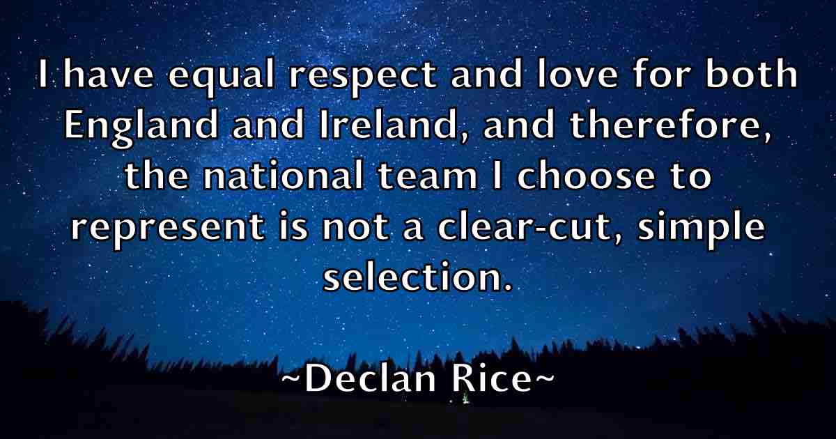 /images/quoteimage/declan-rice-fb-200251.jpg