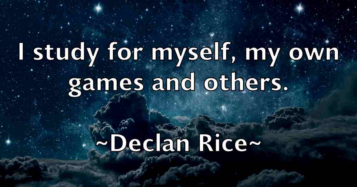 /images/quoteimage/declan-rice-fb-200253.jpg