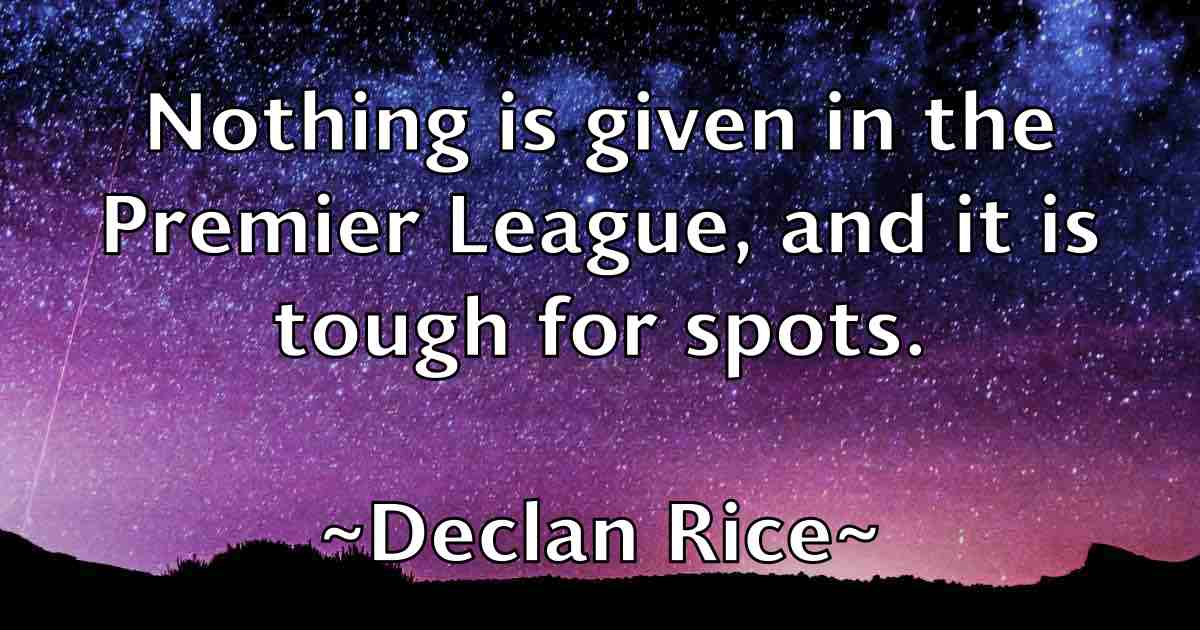 /images/quoteimage/declan-rice-fb-200261.jpg