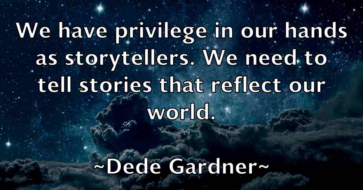 /images/quoteimage/dede-gardner-fb-200278.jpg