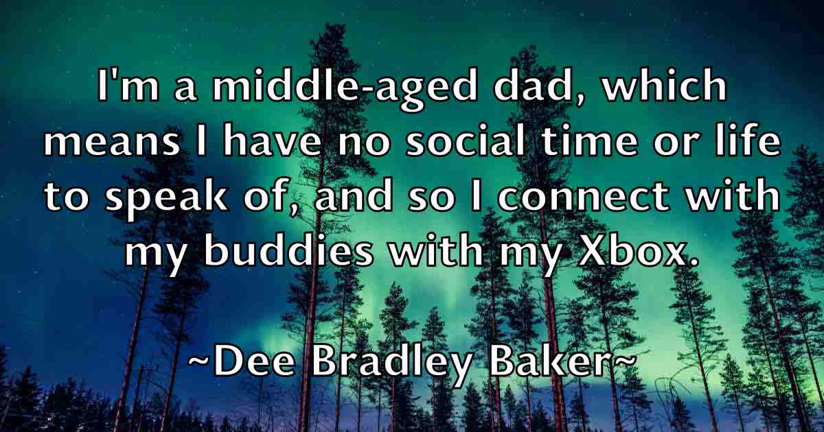 /images/quoteimage/dee-bradley-baker-fb-200280.jpg