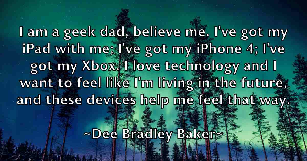 /images/quoteimage/dee-bradley-baker-fb-200281.jpg