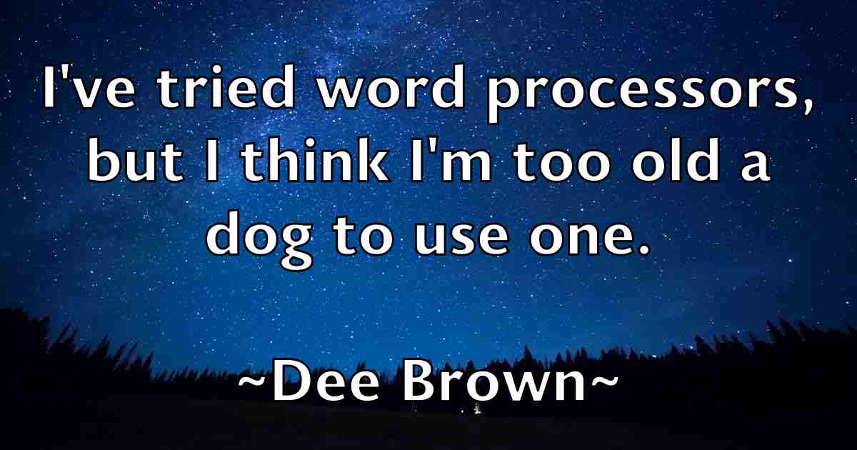 /images/quoteimage/dee-brown-fb-200286.jpg