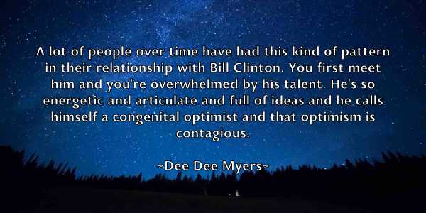 /images/quoteimage/dee-dee-myers-200303.jpg