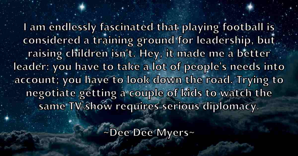 /images/quoteimage/dee-dee-myers-fb-200287.jpg