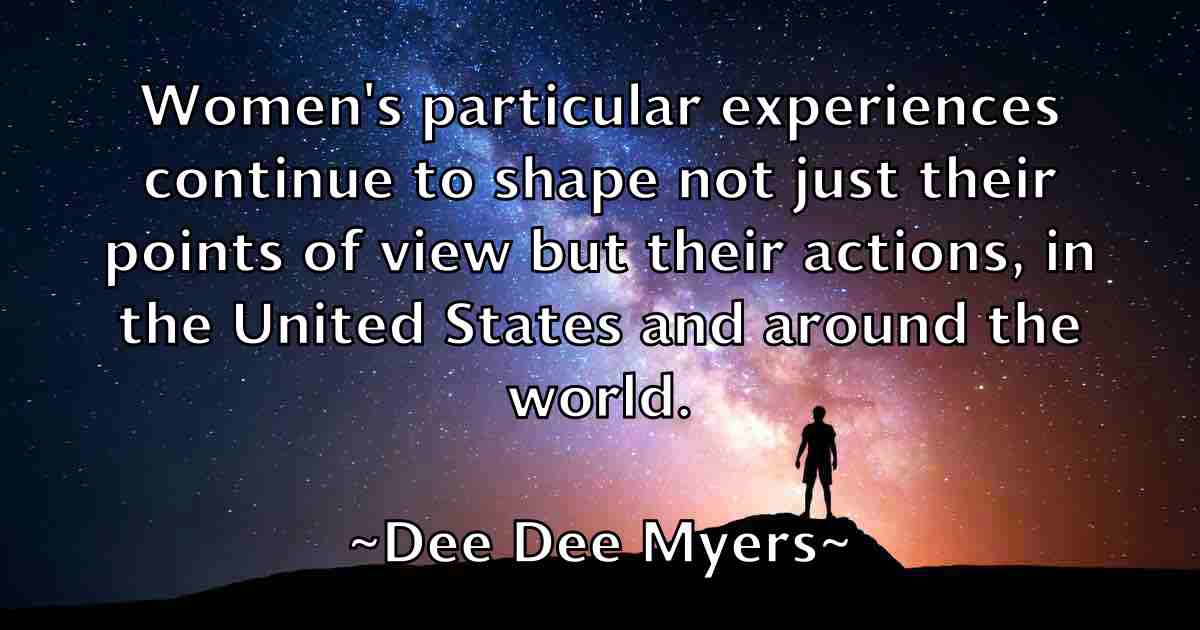/images/quoteimage/dee-dee-myers-fb-200332.jpg