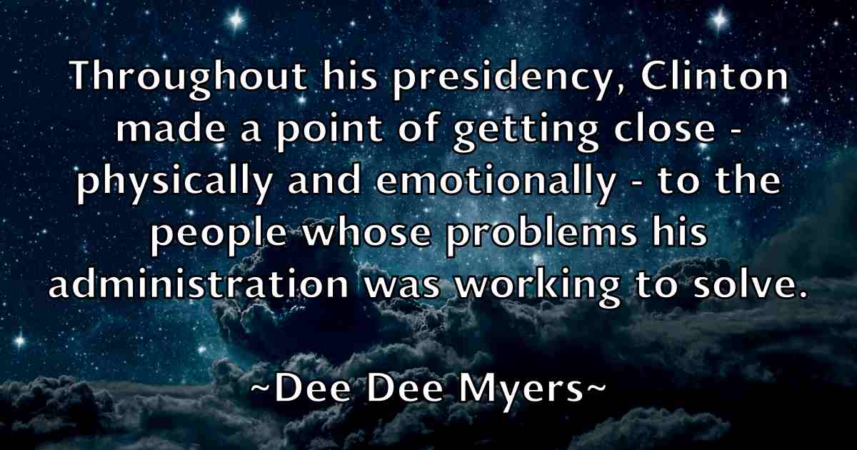 /images/quoteimage/dee-dee-myers-fb-200336.jpg