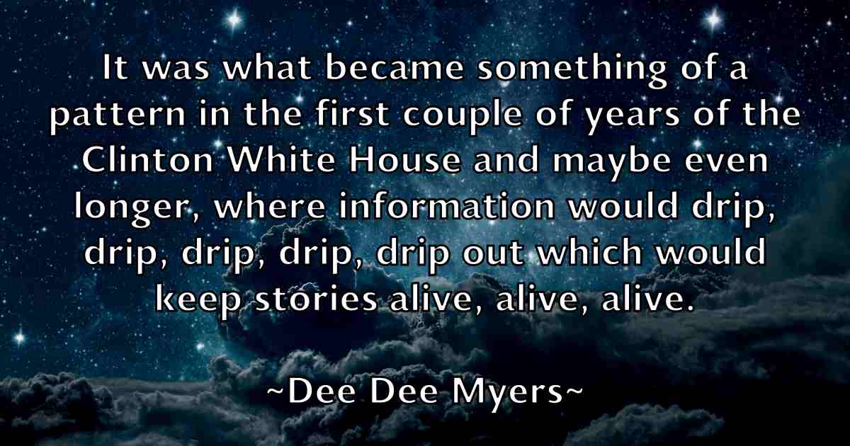 /images/quoteimage/dee-dee-myers-fb-200342.jpg