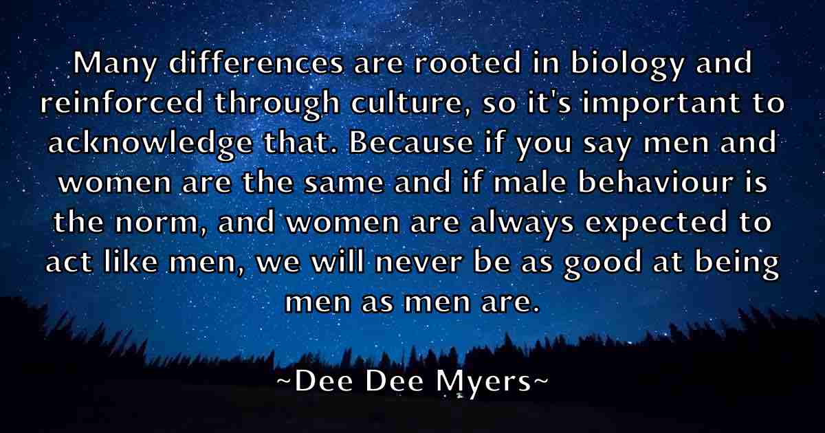 /images/quoteimage/dee-dee-myers-fb-200354.jpg