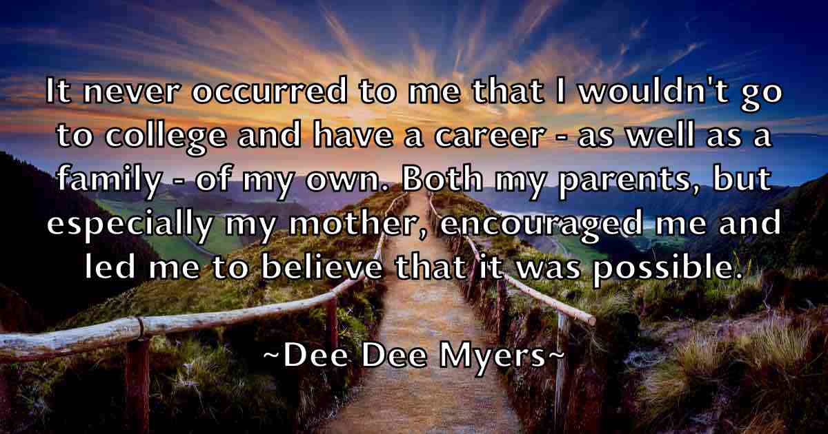 /images/quoteimage/dee-dee-myers-fb-200360.jpg
