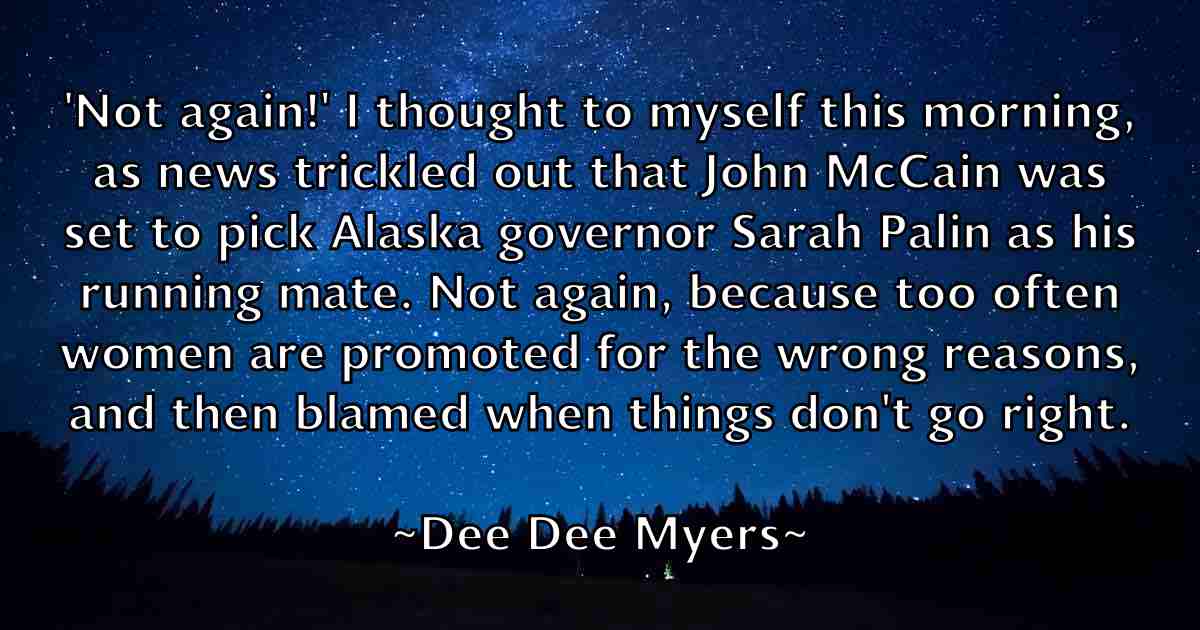 /images/quoteimage/dee-dee-myers-fb-200364.jpg