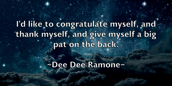 /images/quoteimage/dee-dee-ramone-200367.jpg