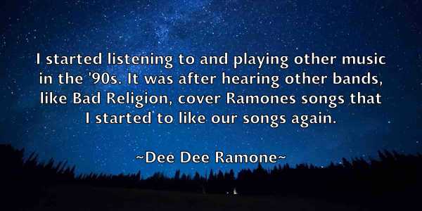 /images/quoteimage/dee-dee-ramone-200382.jpg