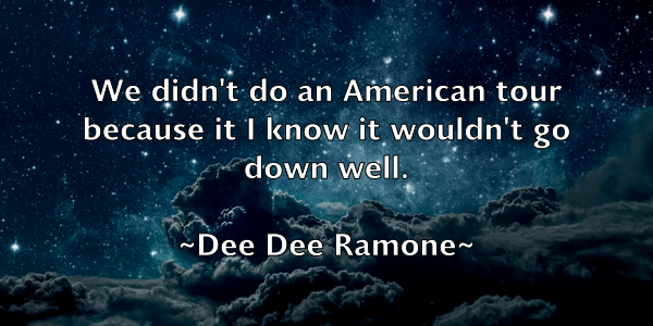 /images/quoteimage/dee-dee-ramone-200385.jpg