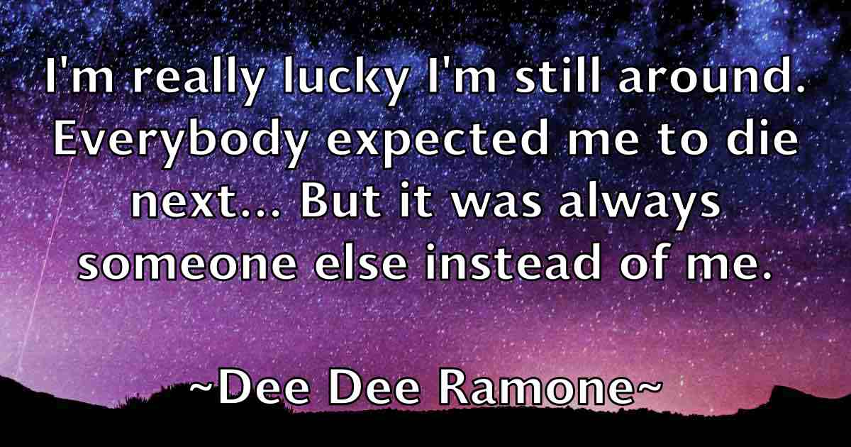 /images/quoteimage/dee-dee-ramone-fb-200368.jpg