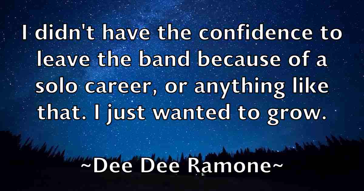 /images/quoteimage/dee-dee-ramone-fb-200370.jpg