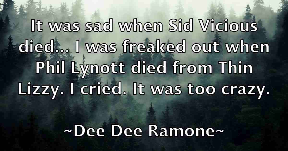 /images/quoteimage/dee-dee-ramone-fb-200371.jpg