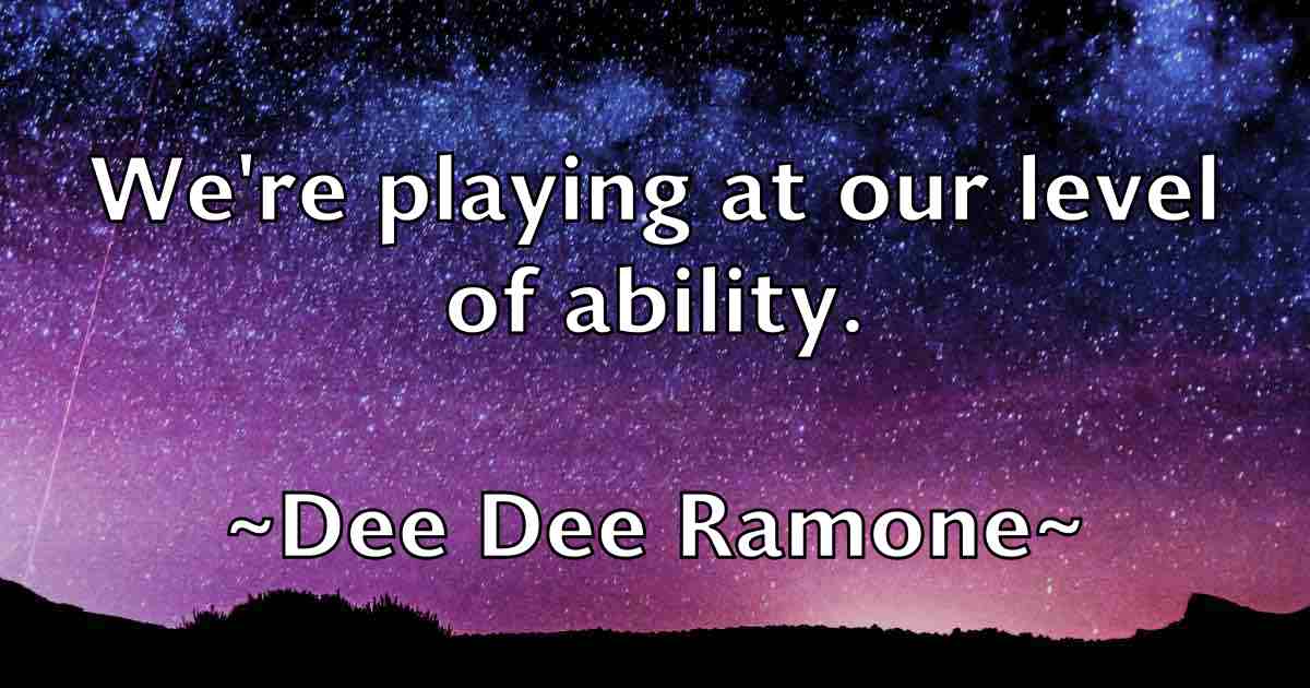 /images/quoteimage/dee-dee-ramone-fb-200373.jpg