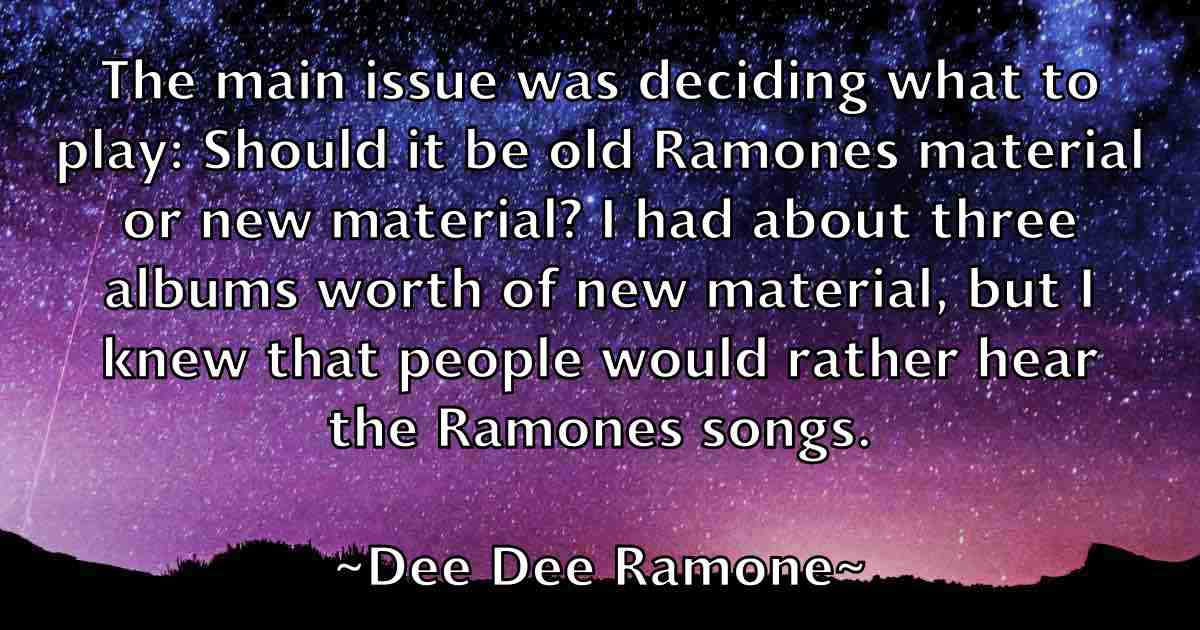 /images/quoteimage/dee-dee-ramone-fb-200374.jpg