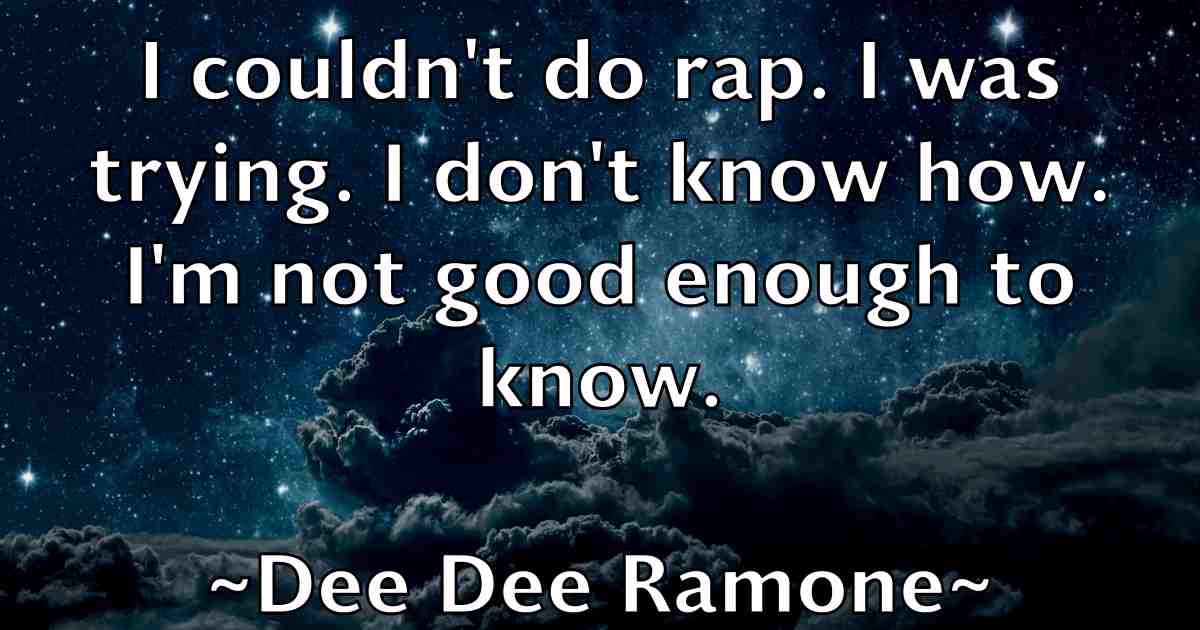 /images/quoteimage/dee-dee-ramone-fb-200377.jpg