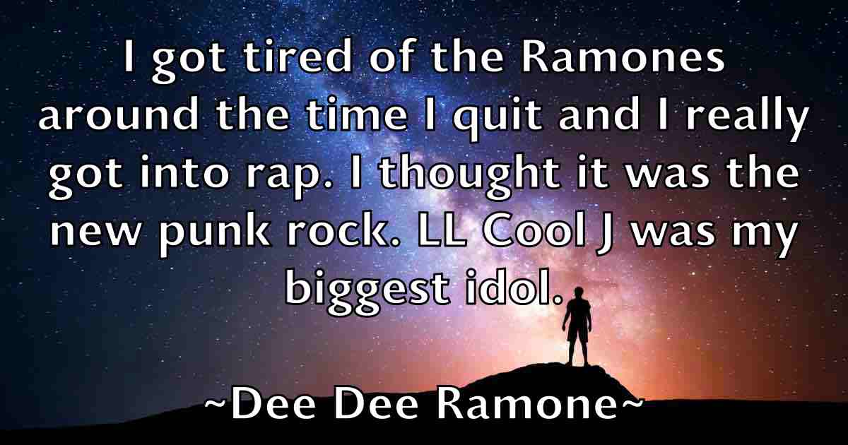 /images/quoteimage/dee-dee-ramone-fb-200379.jpg