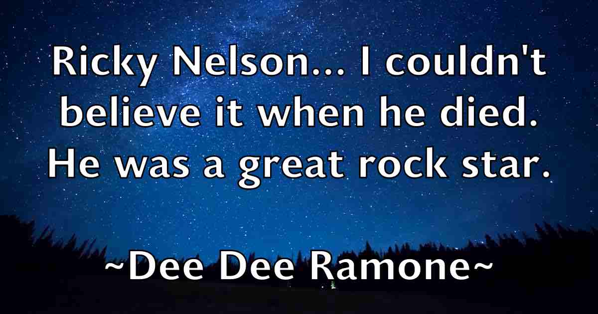 /images/quoteimage/dee-dee-ramone-fb-200384.jpg