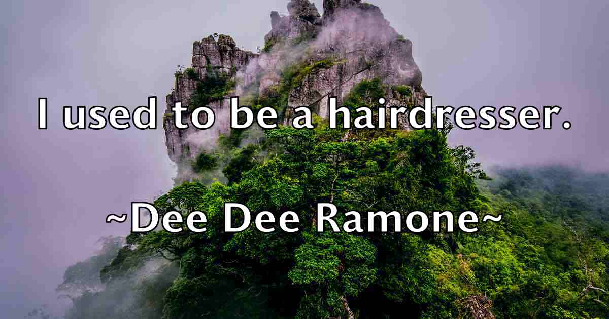 /images/quoteimage/dee-dee-ramone-fb-200387.jpg