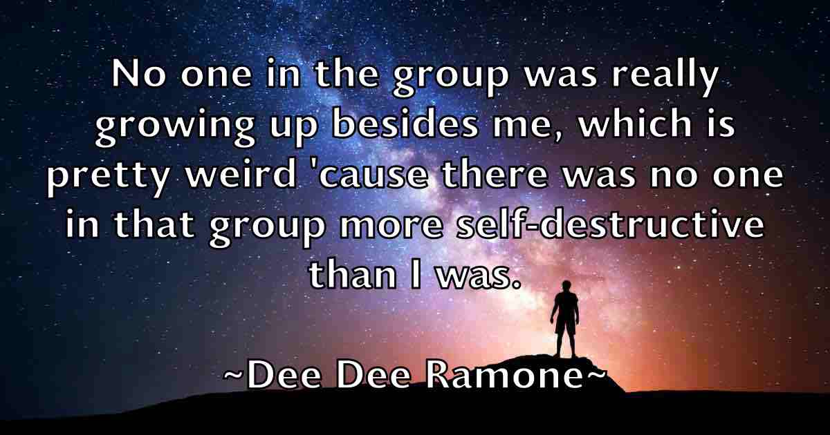 /images/quoteimage/dee-dee-ramone-fb-200389.jpg