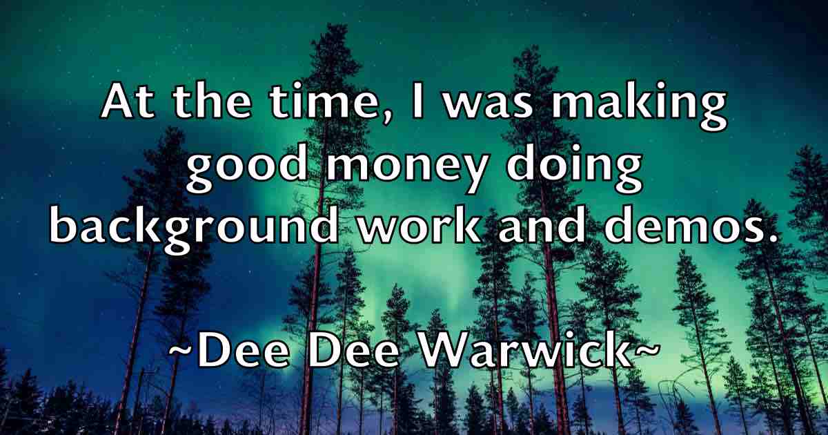 /images/quoteimage/dee-dee-warwick-fb-200392.jpg