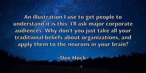 /images/quoteimage/dee-hock-200412.jpg