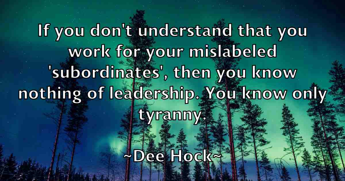 /images/quoteimage/dee-hock-fb-200401.jpg