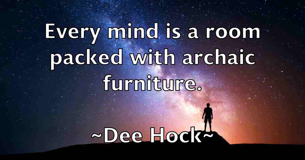 /images/quoteimage/dee-hock-fb-200403.jpg