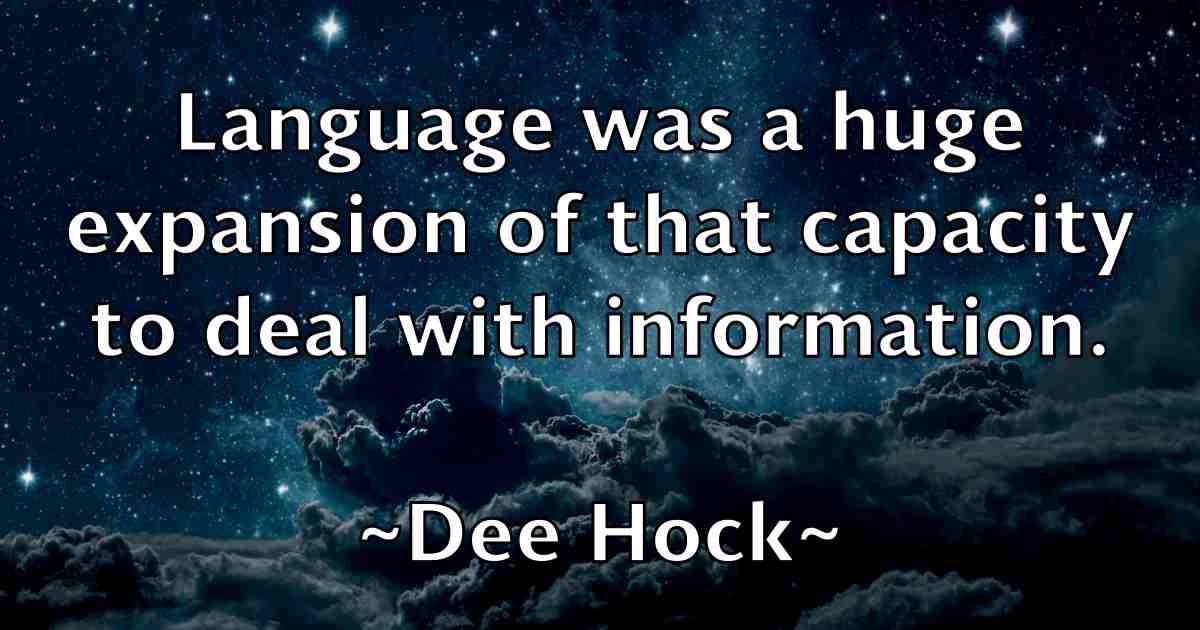 /images/quoteimage/dee-hock-fb-200405.jpg