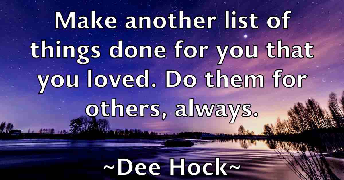 /images/quoteimage/dee-hock-fb-200406.jpg