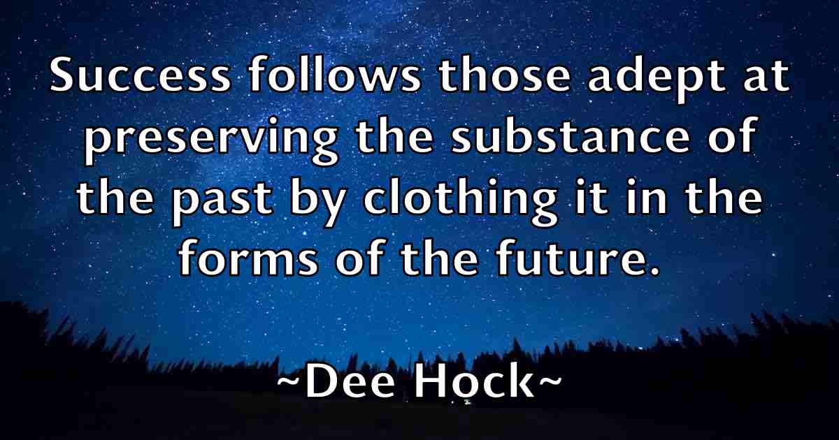 /images/quoteimage/dee-hock-fb-200409.jpg