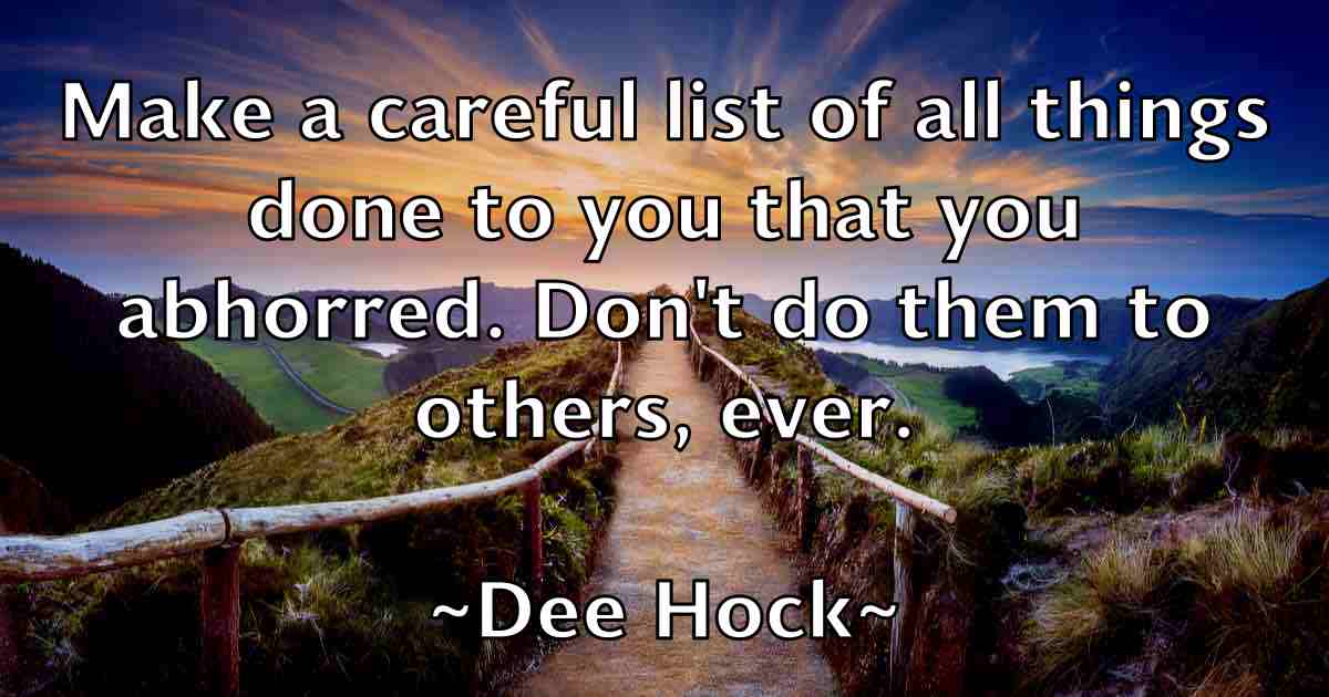 /images/quoteimage/dee-hock-fb-200416.jpg